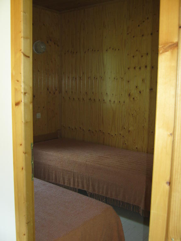 Village-Chalets Le Ru Du Pre Deux Rivieres Zewnętrze zdjęcie